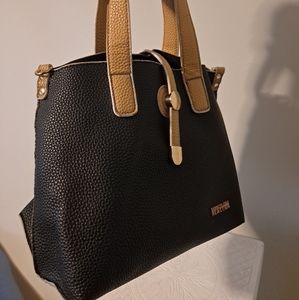 Kenneth Cole Reaction Tote